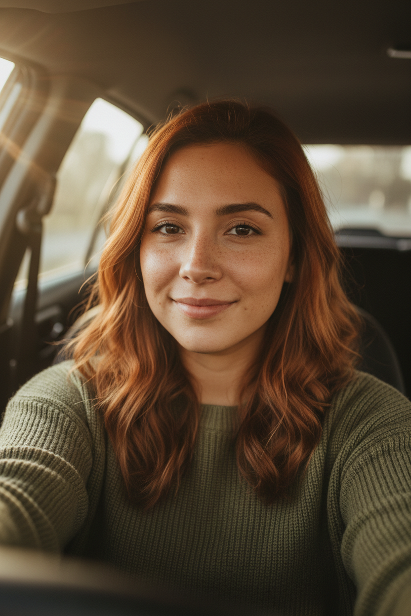 files/a-pov-selfie-of-a-ginger-girl-which-is-around-25-years-old-she-is-looking-at-the-camera-and-slightly-smiling-she-is-sitting-in-her-car-and-only-her-face-and-a-part-of-a-body-is-visibl.png